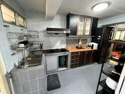 Blk 201 Toa Payoh Spring (Toa Payoh), HDB 4 Rooms #602864151